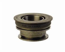 Ford Performance Parts Throwout Bearings M-7548-A