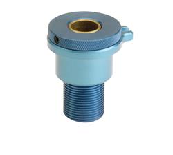 Ford Performance Parts Topside Clutch Adjusters for 1984 CAPRI, 1979-2004 MUSTANG - M-7554-A