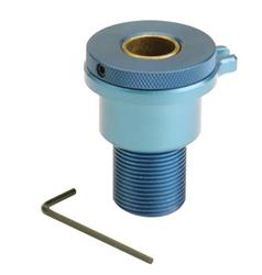 Ford Performance Parts Topside Clutch Adjusters
