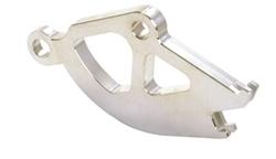 Ford Performance Parts Double-Hook Clutch Quadrants for 1984 CAPRI, 1982-2004 MUSTANG - M-7583-A