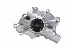 Ford Performance Parts Mechanical Water Pumps