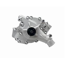 Ford Performance Parts Mechanical Water Pumps M-8501-C460