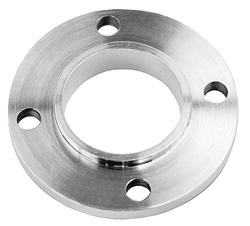 Ford Performance Parts Crankshaft Pulley Spacers M-8510-A351