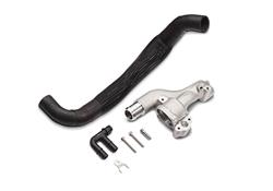 Ford Performance Parts F-150 Supercharger Parts Kits for 2021-2025 F-150 - M-9066-FPPOB