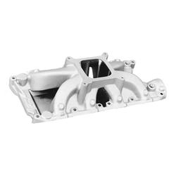 Ford Performance Parts 289/302 Single Plane Intake Manifolds