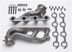 Ford Performance Parts Headers M-9430-T58