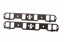 Ford Performance Parts Intake Manifold Gaskets M-9439-G50