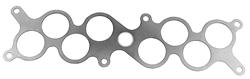 Ford Performance Parts EFI Upper-to-Lower Intake Manifold Gaskets M-9486-A50
