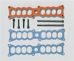 Ford Performance Parts Intake Plenum Spacer Kits for 1984 CAPRI, 1984-1995 MUSTANG - M-9486-A51