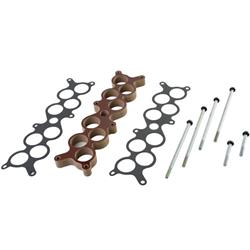 Ford Performance Parts Intake Plenum Spacer Kits for 1993-1995 MUSTANG - M-9486-A53