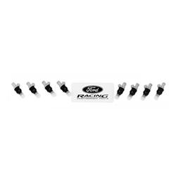 Ford Performance Parts High-Flow Fuel Injectors M-9593-F302