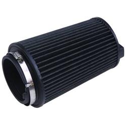 Ford Performance Parts Air Filter Elements