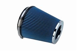 Ford Performance Parts Air Filter Elements for 2005-2009 MUSTANG - M-9601-C