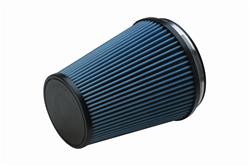 Ford Performance Parts Air Filter Elements for 2007-2009 MUSTANG - M-9601-D