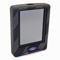 Ford Performance Parts Computer Programmers M-9603-EX30