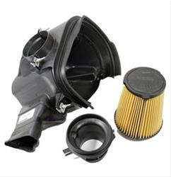 Ford Performance Parts Air Intake Kits M-9603-M23
