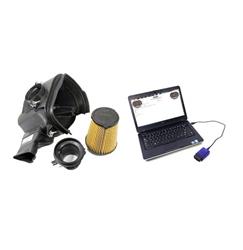 Ford Performance Parts 2015-17 Mustang 2.3L EcoBoost Performance Calibration Kits M-9603-M4