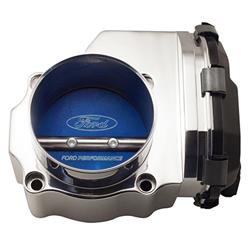 Ford Performance Parts 2015-17 Mustang Throttle Bodies for 2015-2017 MUSTANG - M-9926-M2370