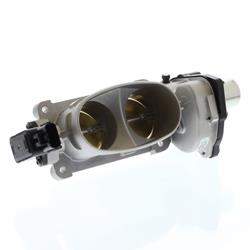 Ford Performance Parts 2005-10 Mustang GT Throttle Bodies M-9926-MGT