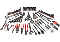 Ford Performance Parts Hand Tool Sets M-TOOLKIT-1