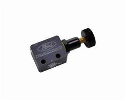 Ford Performance Parts Brake Proportioning Valves