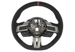 Ford Performance Parts Steering Wheels M-3600-M350RA