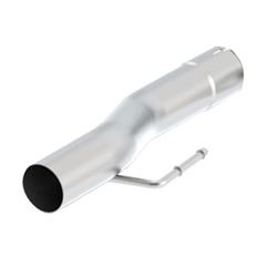 Ford Performance Parts F-150 Exhaust Mid-Pipes for 2015-2018 F-150 - M-5248-F15163A