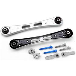 Ford Performance Parts Lower Control Arms