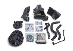 Ford Performance Parts Engine Management Systems M-6017-M50HAB