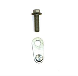 Ford Performance Parts EcoBoost Balance Shaft Block-Off Plugs M-6026-23BSBP