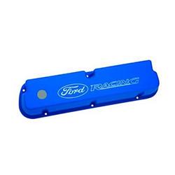 Ford Performance Parts Aluminum Valve Covers M-6582-LE302BL