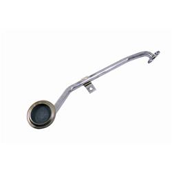 Ford Performance Parts Oil Pump Pickups M-6622-DRS302