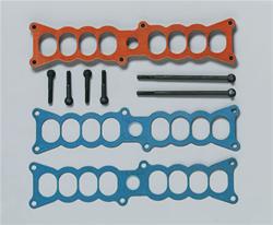 Ford Performance Parts Intake Plenum Spacer Kits
