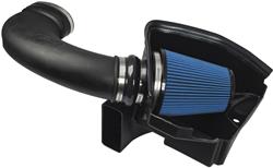 Ford Performance Parts Air Intake Kits for 2011-2014 MUSTANG - M-9603-M50CJ