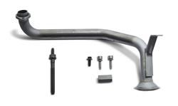 Ford Performance Parts Oil Pump Pickups M-6622-M50DRR