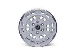 Ford Performance Parts 2021-24 Bronco Wheels