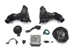 Ford Performance Parts Performance Packages M-6017-M50DAUTO