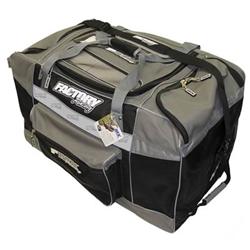 racing gear bag