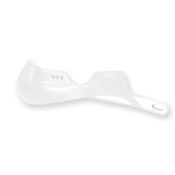 Factory Racing Pro Guards 20-5631