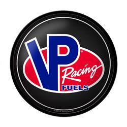 VP Racing Modern Disc Wall Sign LIVPRF-230-01