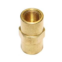 Fine Lines Tube Nut Union Fittings 142MM3-10