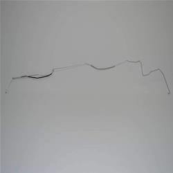 Fine Lines Fuel Lines AGL6802SS