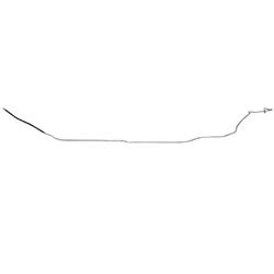 Fine Lines Fuel Lines AGL6911SS