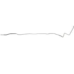 Fine Lines Fuel Lines AGL6912OM