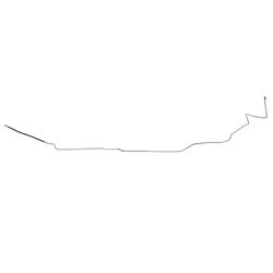 Fine Lines Fuel Lines AGL6913OM
