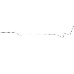 Fine Lines Fuel Lines AGL6914OM