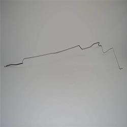 Fine Lines Automotive Fuel Lines AGL7012OM