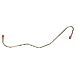 Fine Lines - Fluid Cooler Lines for 1986-1987 REGAL - AOL8601OM