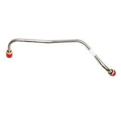 Fine Lines Fuel Lines for 1968-1970 CUTLASS - APC6801SS