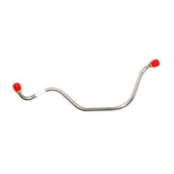 Fine Lines Fuel Lines for 1972 CUTLASS - APC7202SS